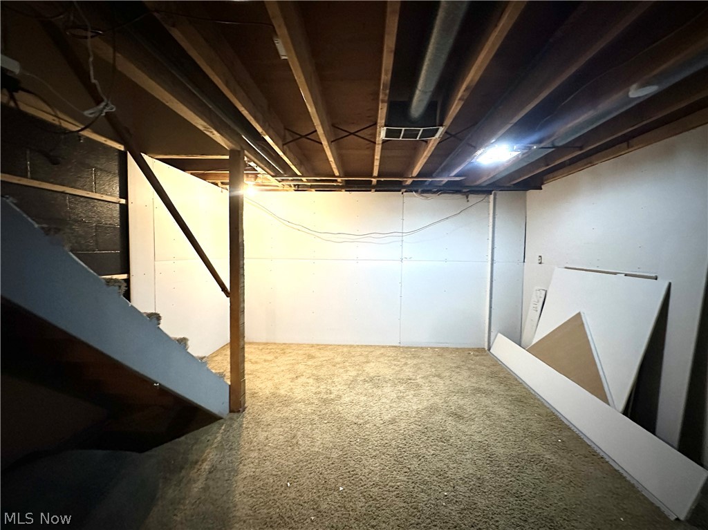 Lynhaven - Residential