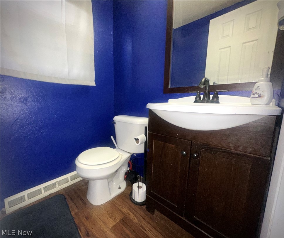 Lynhaven - Residential