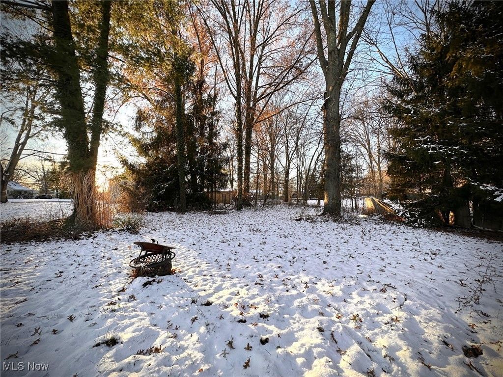 Photo of 3360 Allendale Avenue, Youngstown, OH 44511 (MLS # 5176082)