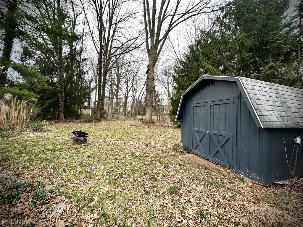 Lynhaven - Residential