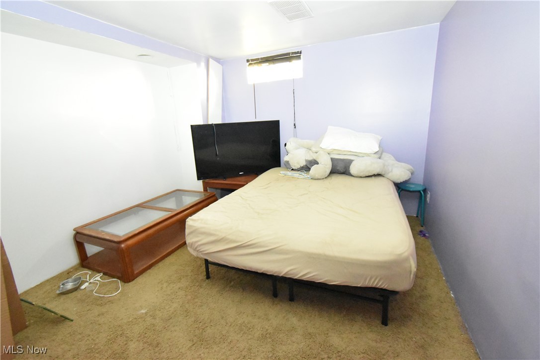 Lynhaven - Residential