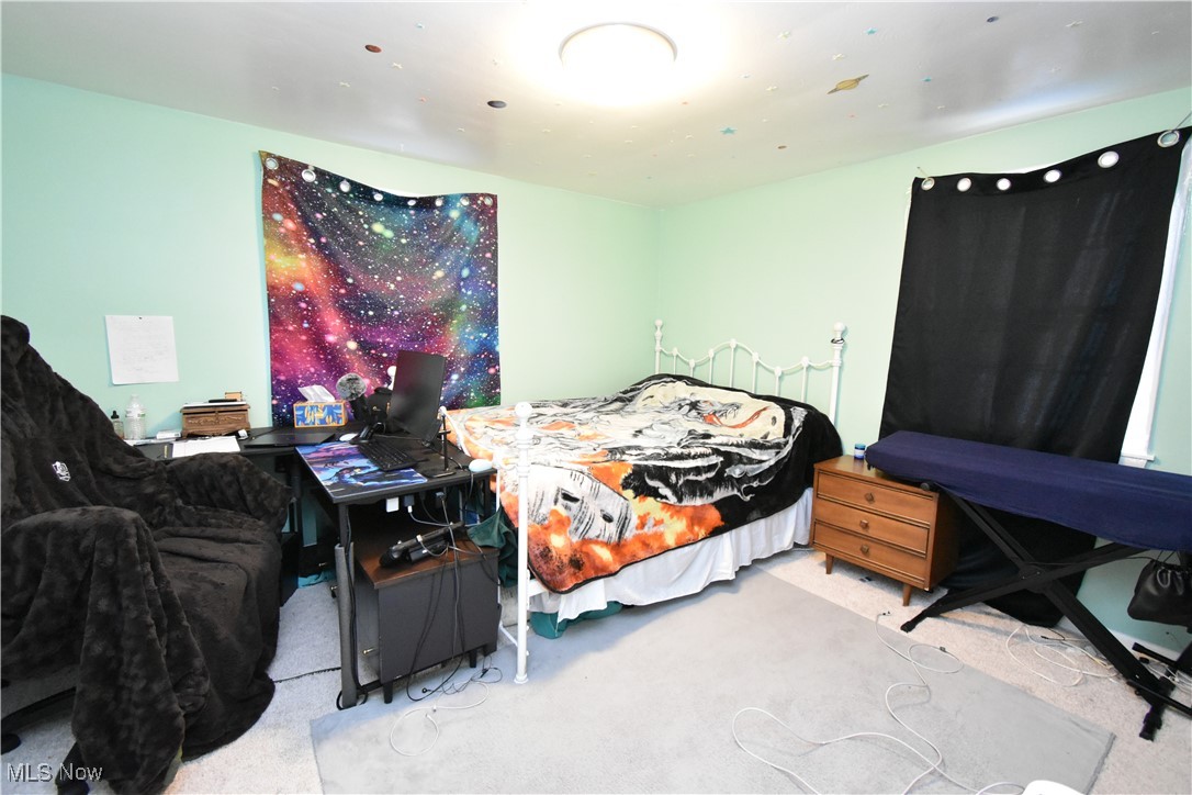 Lynhaven - Residential