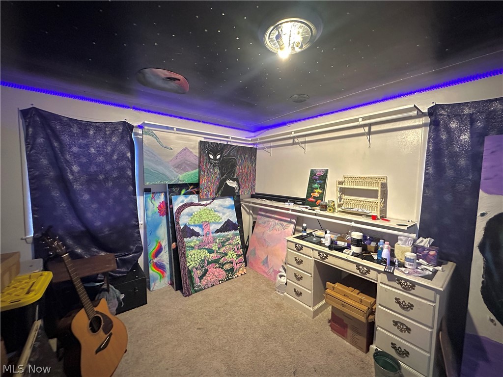 Lynhaven - Residential