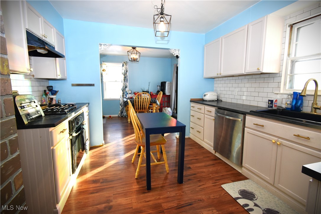 Lynhaven - Residential