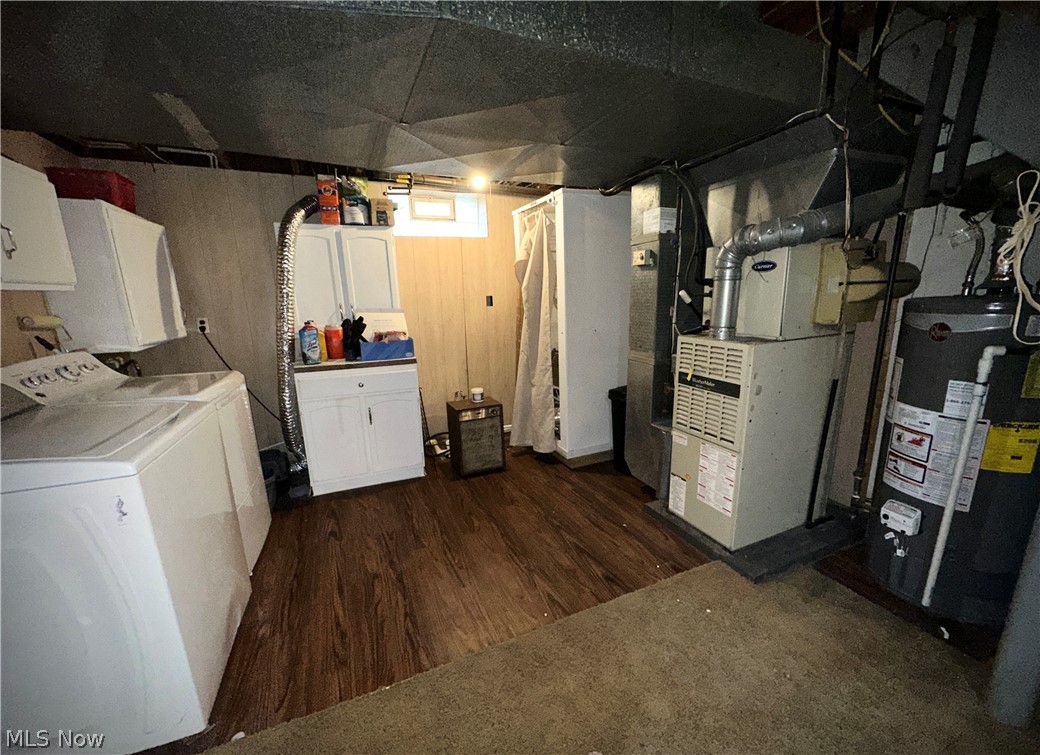 Lynhaven - Residential