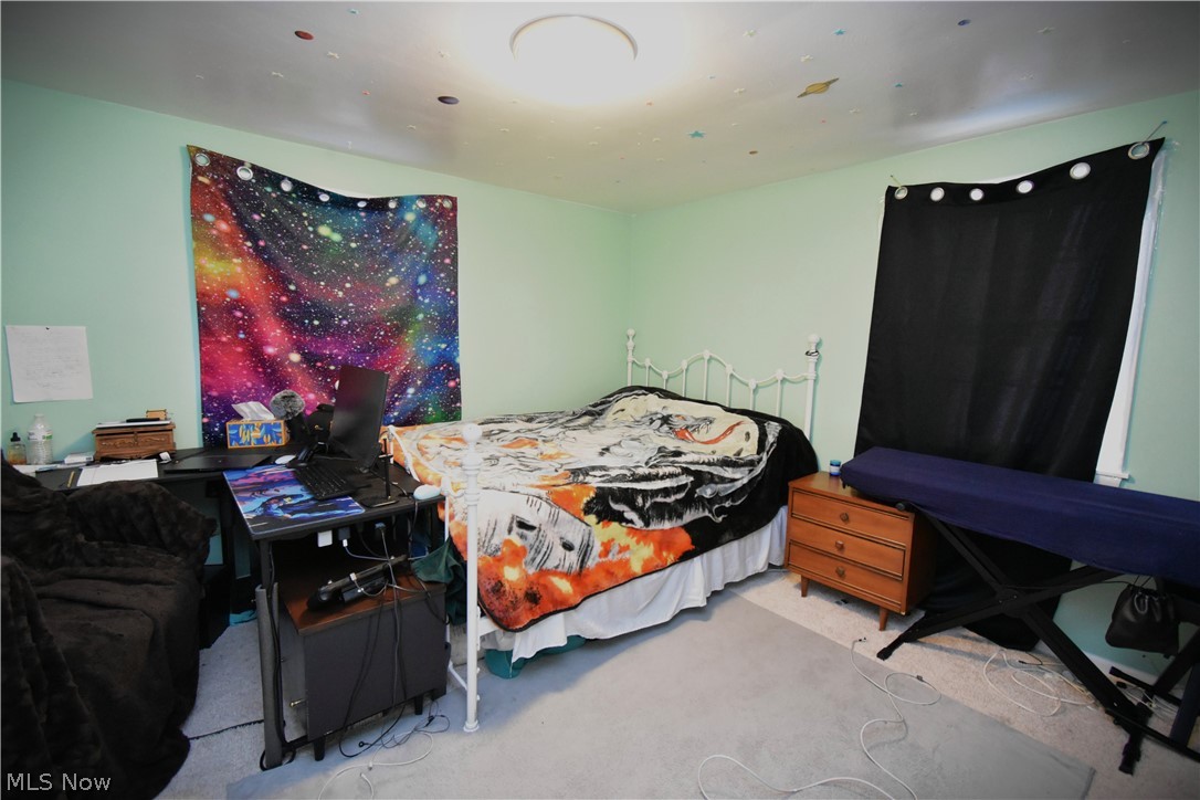 Lynhaven - Residential