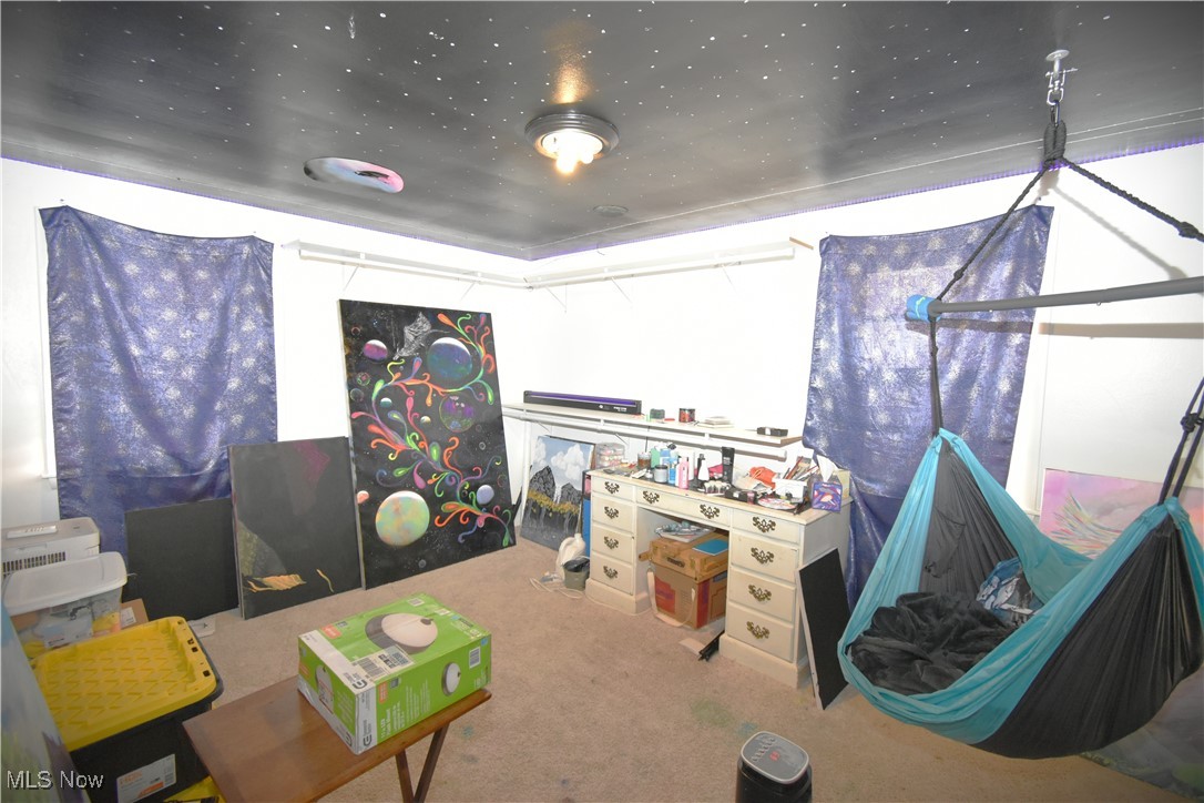 Lynhaven - Residential