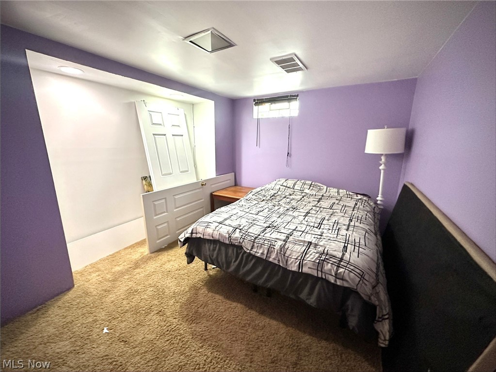 Lynhaven - Residential