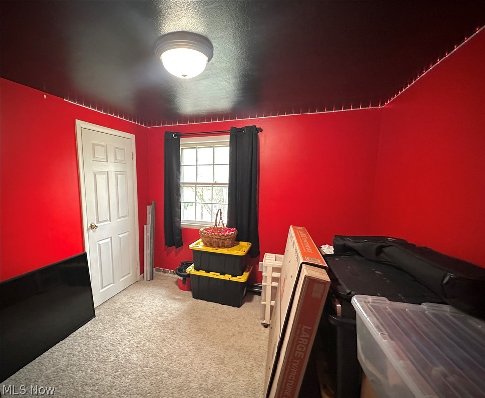 Lynhaven - Residential