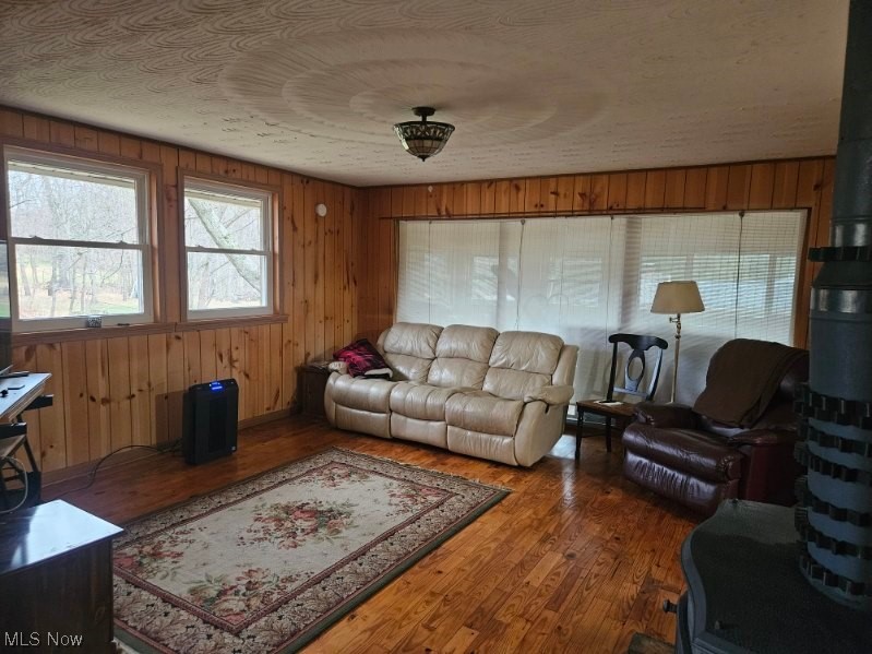 Walker Estates - Residential