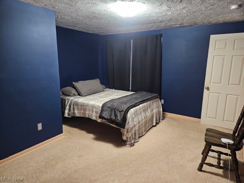 Walker Estates - Residential