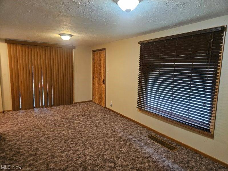 Walker Estates - Residential