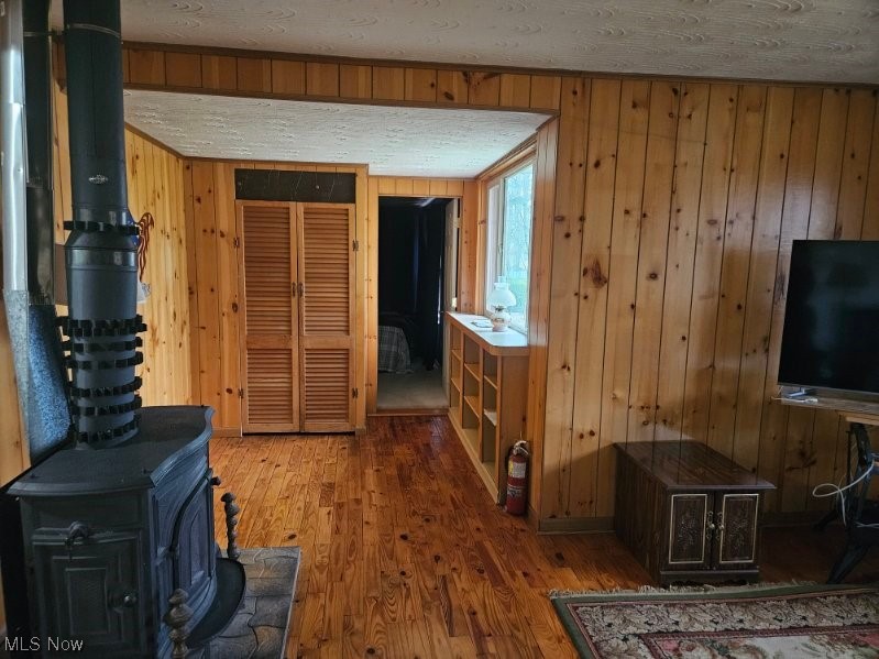 Walker Estates - Residential