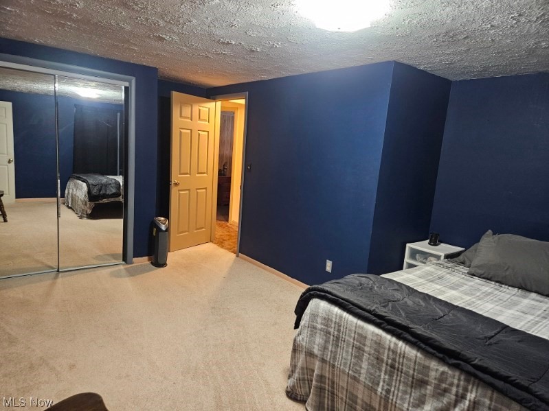 Walker Estates - Residential