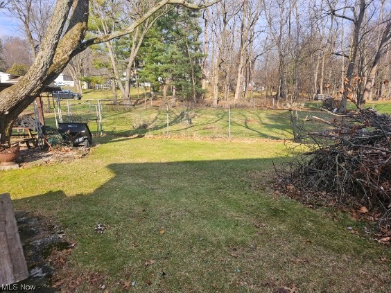 Walker Estates - Residential