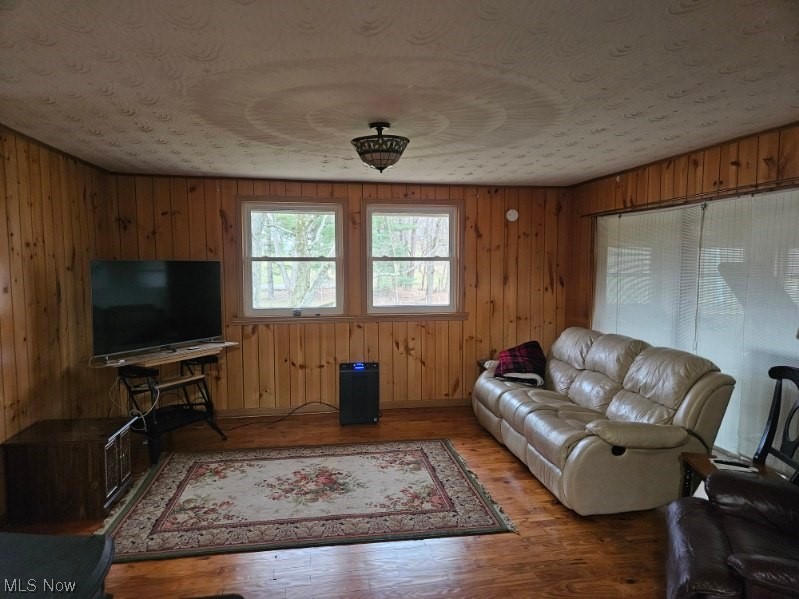 Walker Estates - Residential