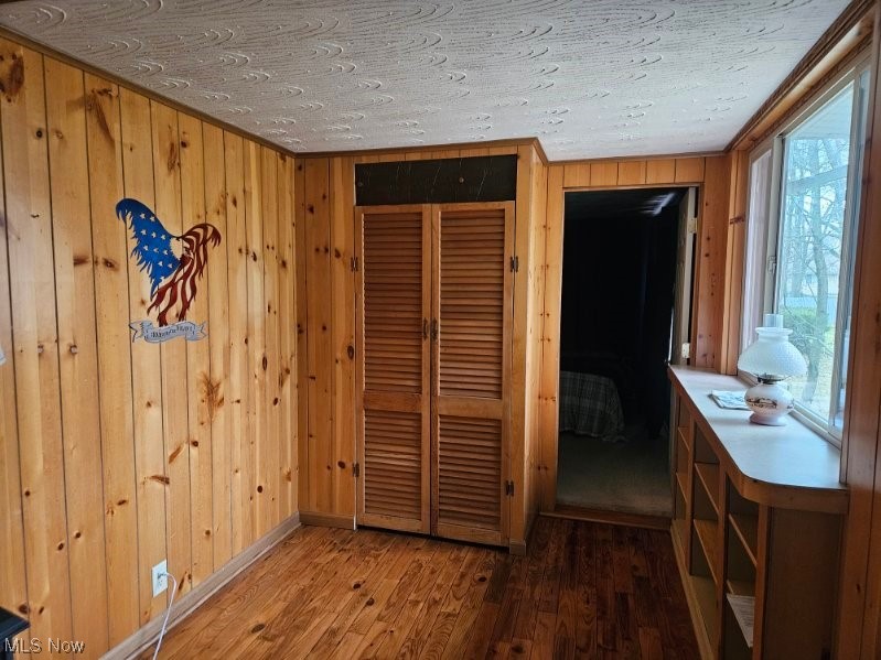 Walker Estates - Residential