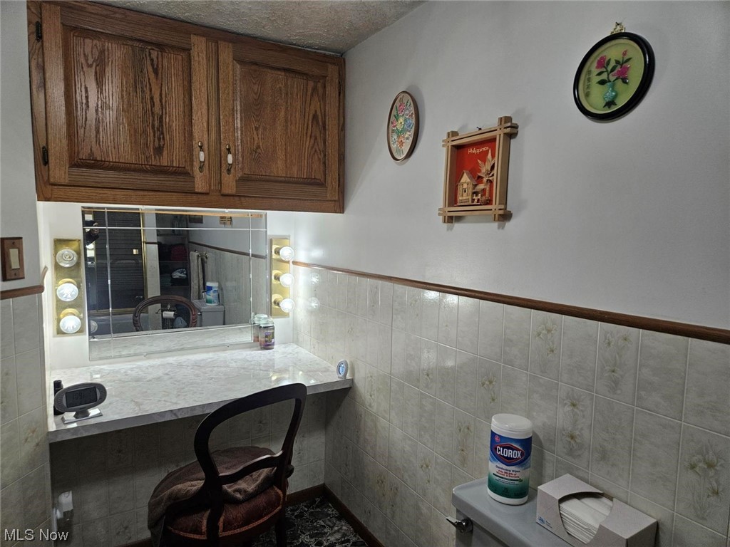 Walker Estates - Residential