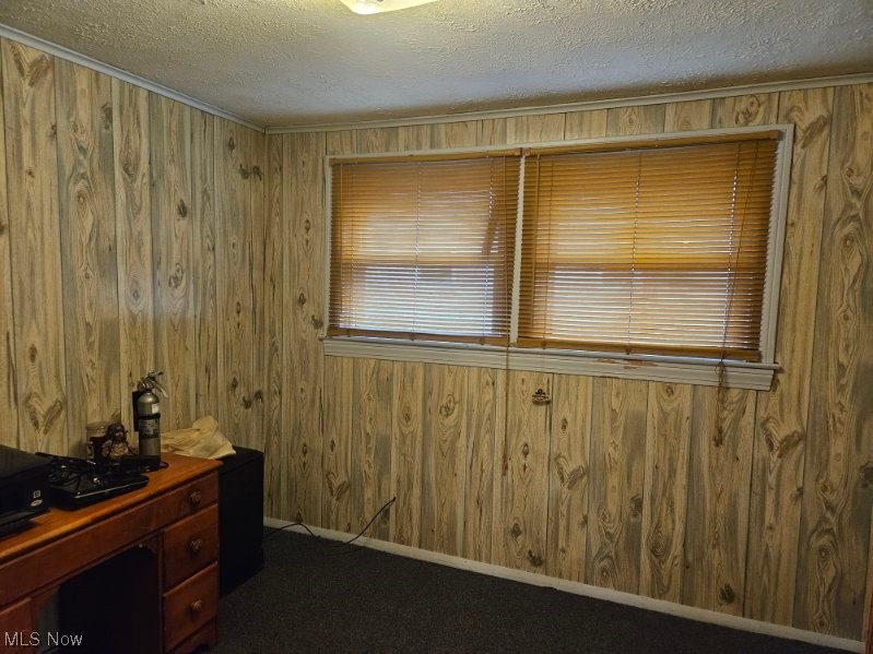 Walker Estates - Residential