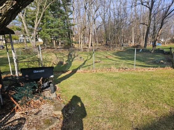 Walker Estates - Residential