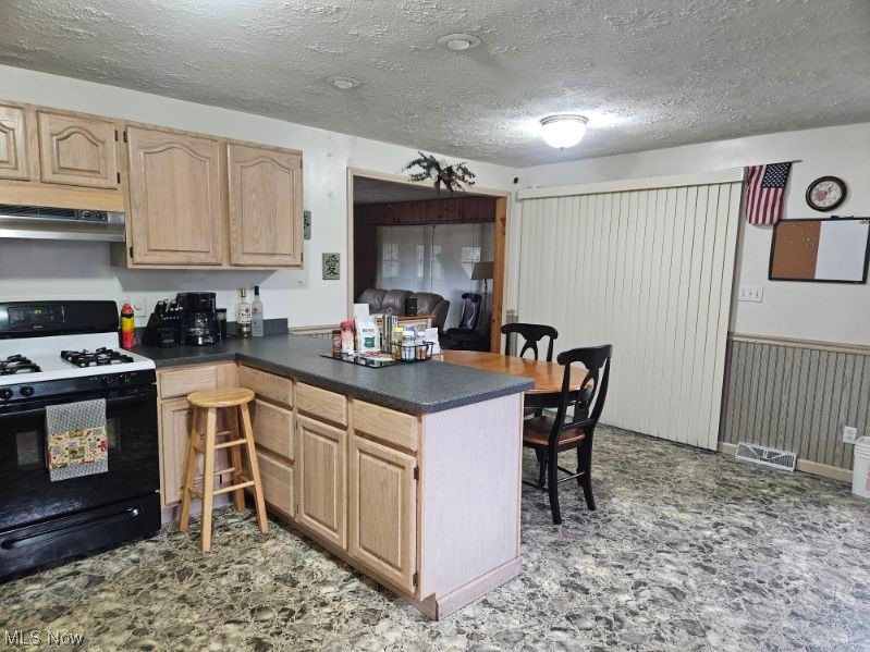 Walker Estates - Residential