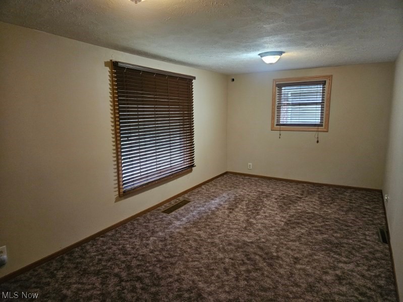 Walker Estates - Residential