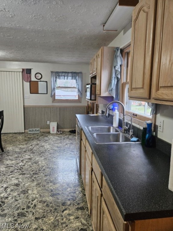 Walker Estates - Residential