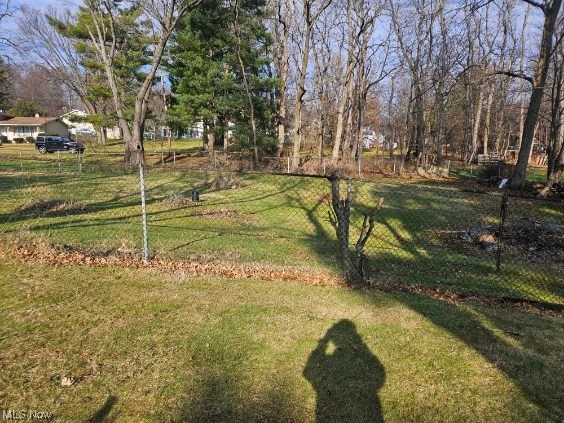 Walker Estates - Residential