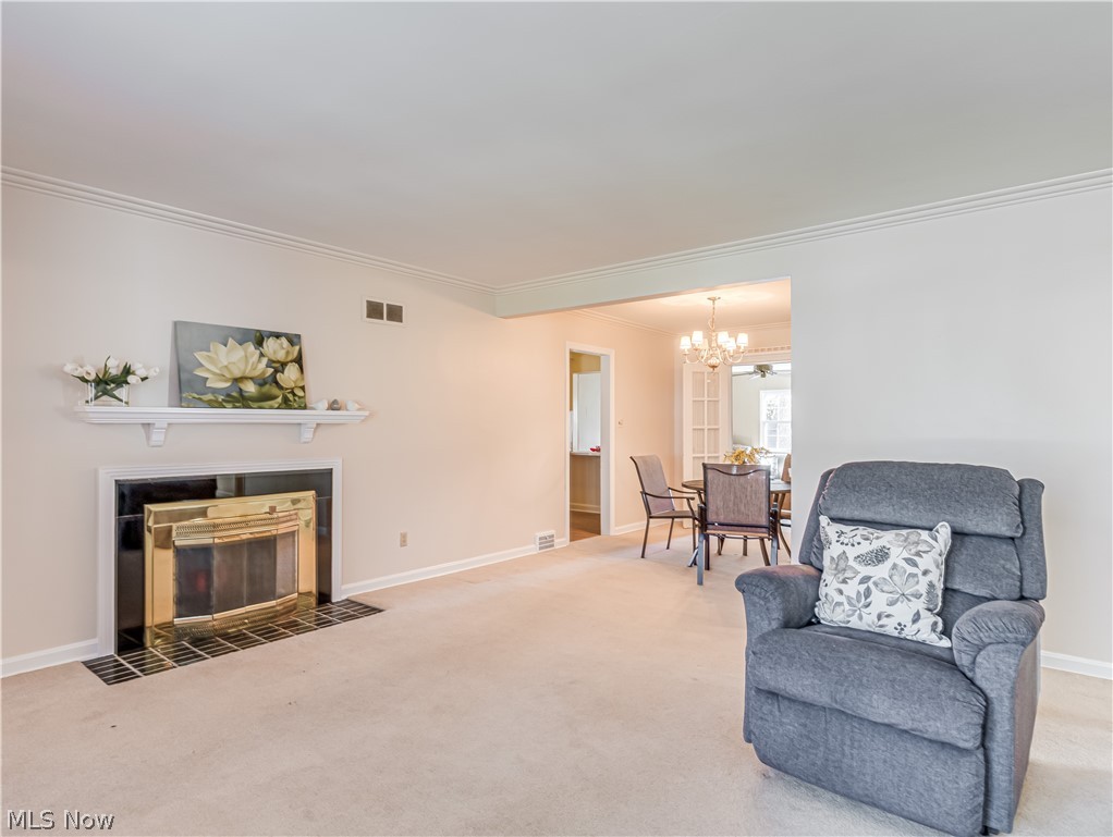 Silverlawn - Residential