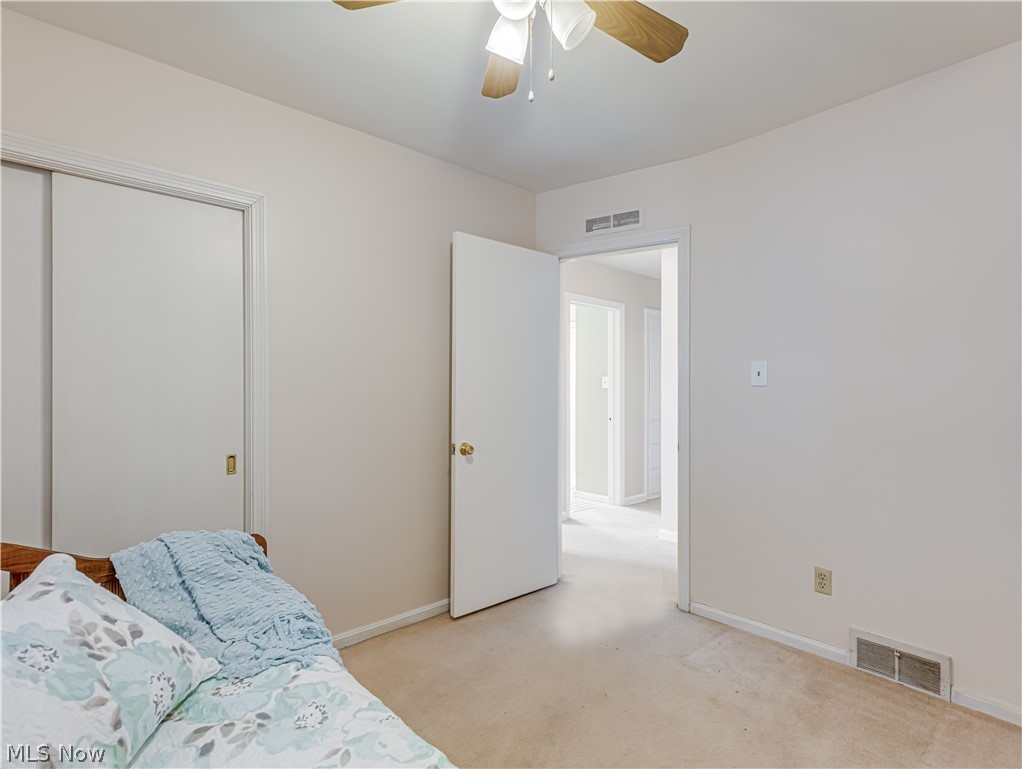 Silverlawn - Residential