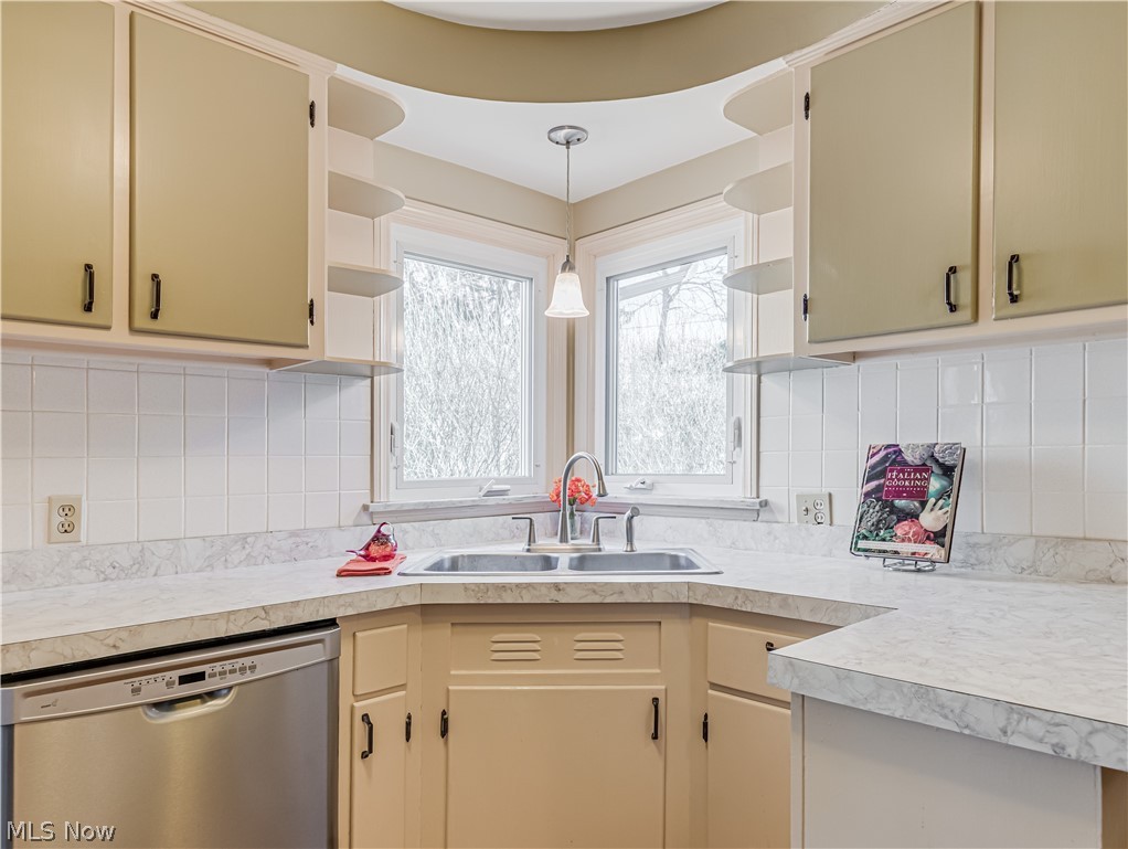 Silverlawn - Residential