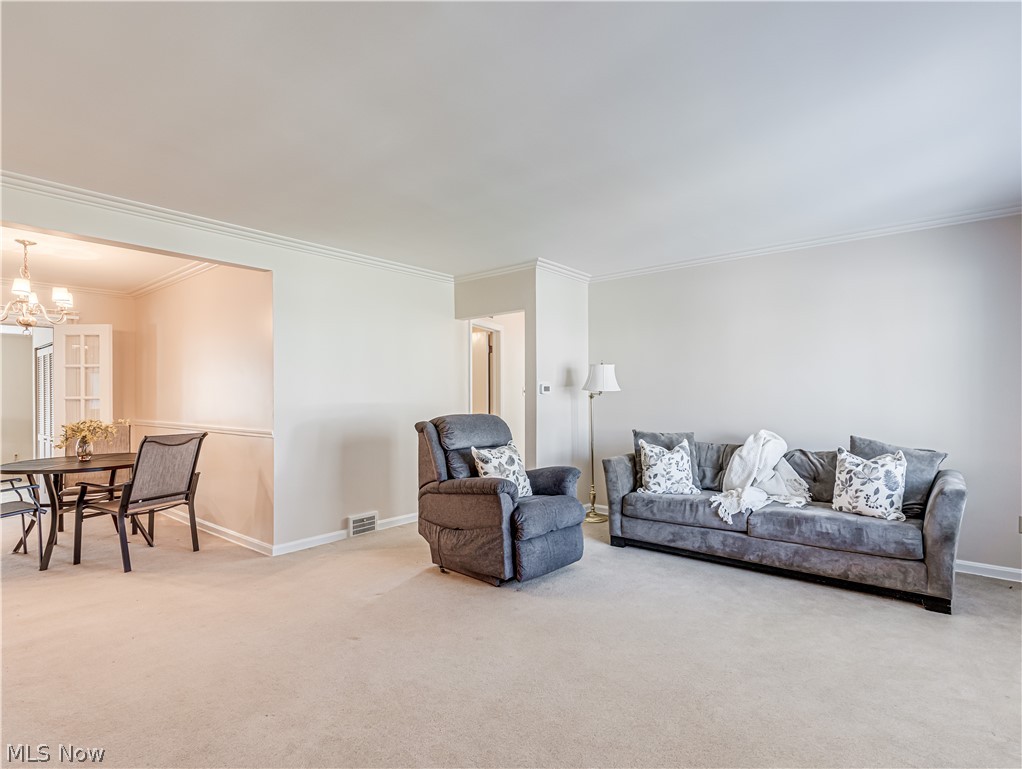 Silverlawn - Residential