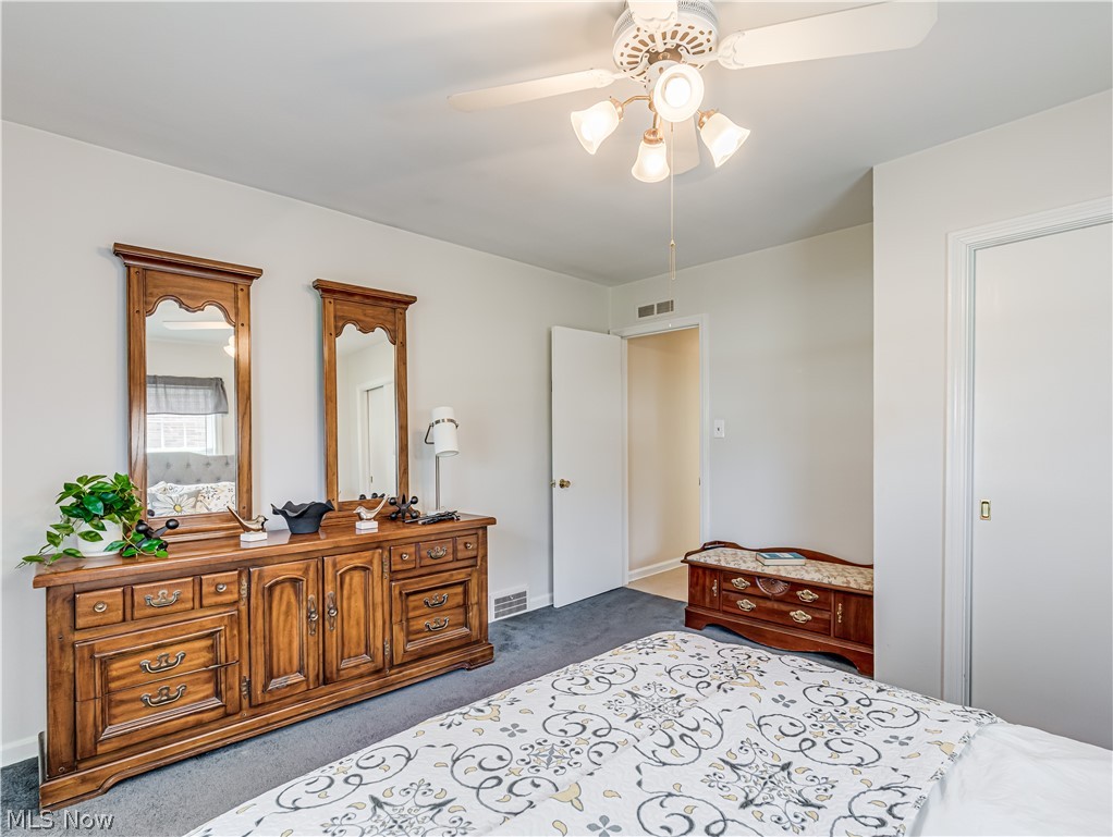 Silverlawn - Residential