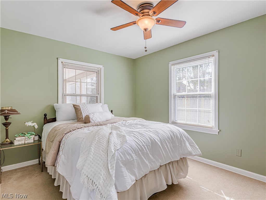 Silverlawn - Residential