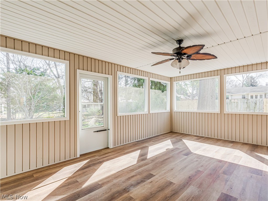 Silverlawn - Residential