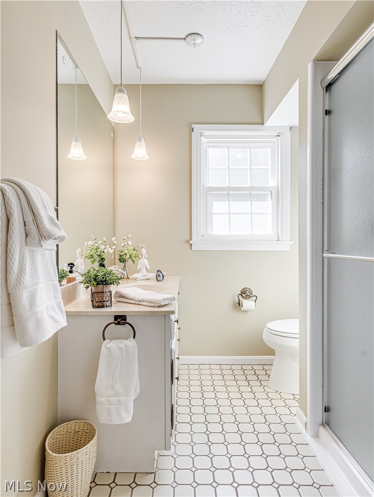 Silverlawn - Residential