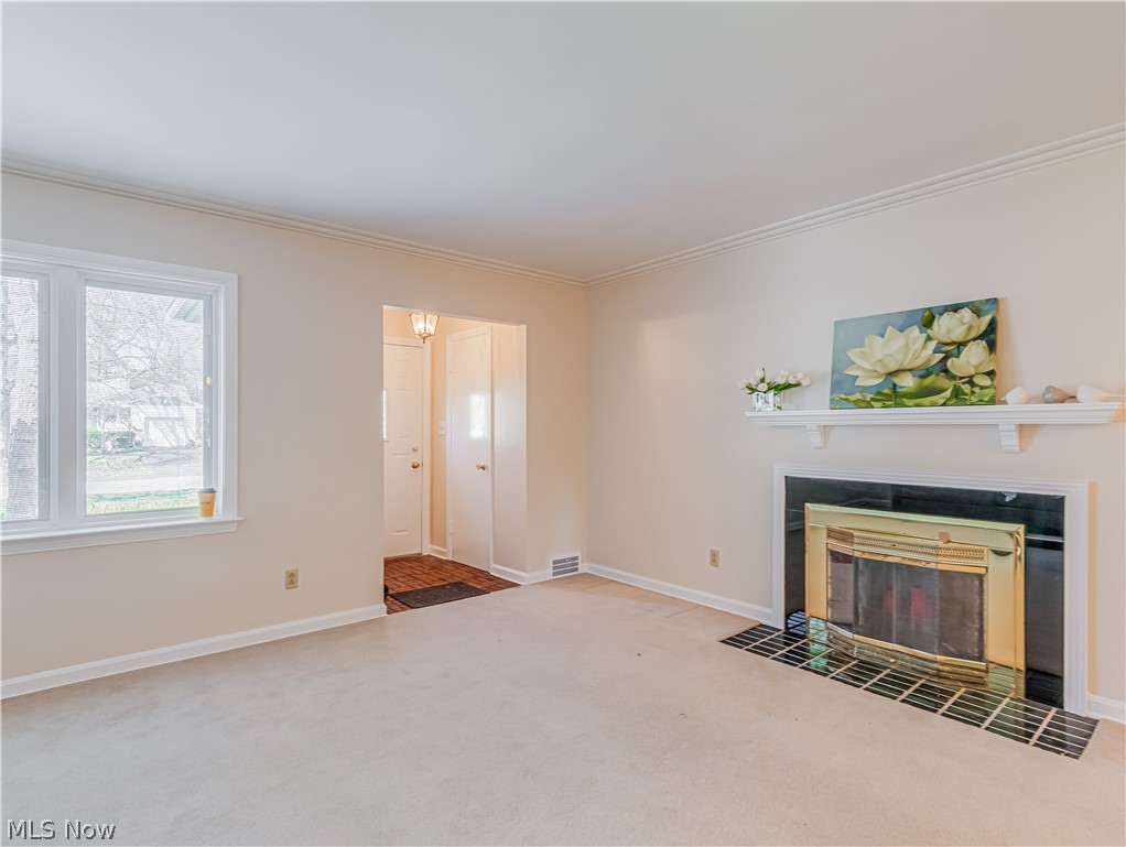 Silverlawn - Residential