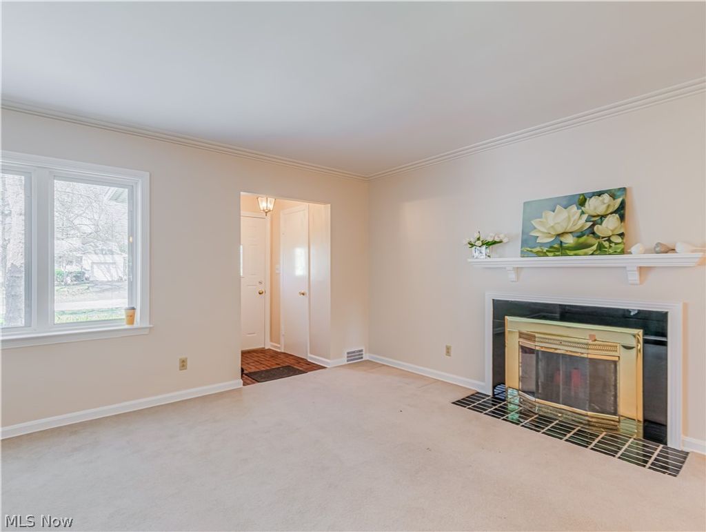 Photo of 2871 Park Drive N, Silver Lake, OH 44224 (MLS # 5193281)