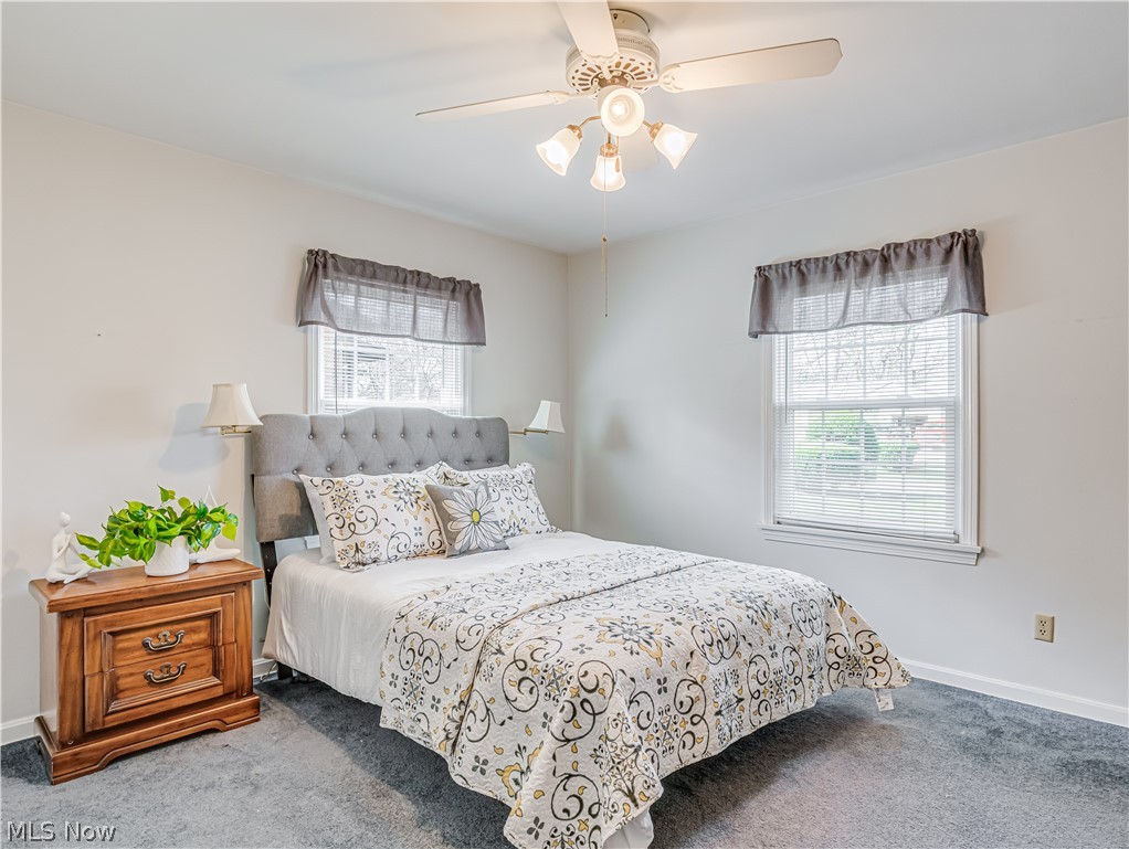 Silverlawn - Residential