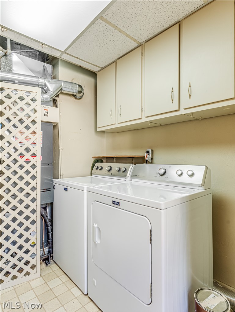 Silverlawn - Residential