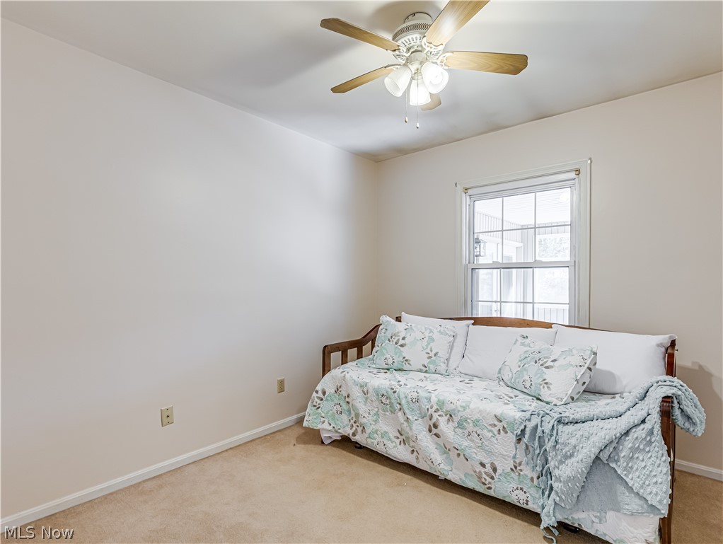 Silverlawn - Residential