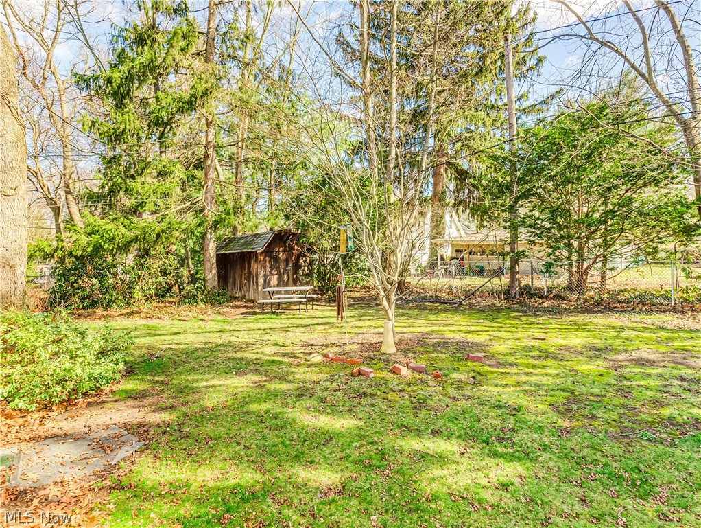 Silverlawn - Residential