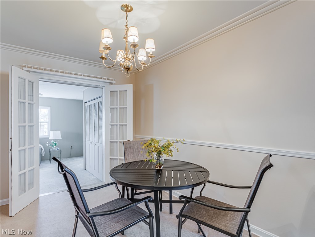 Silverlawn - Residential