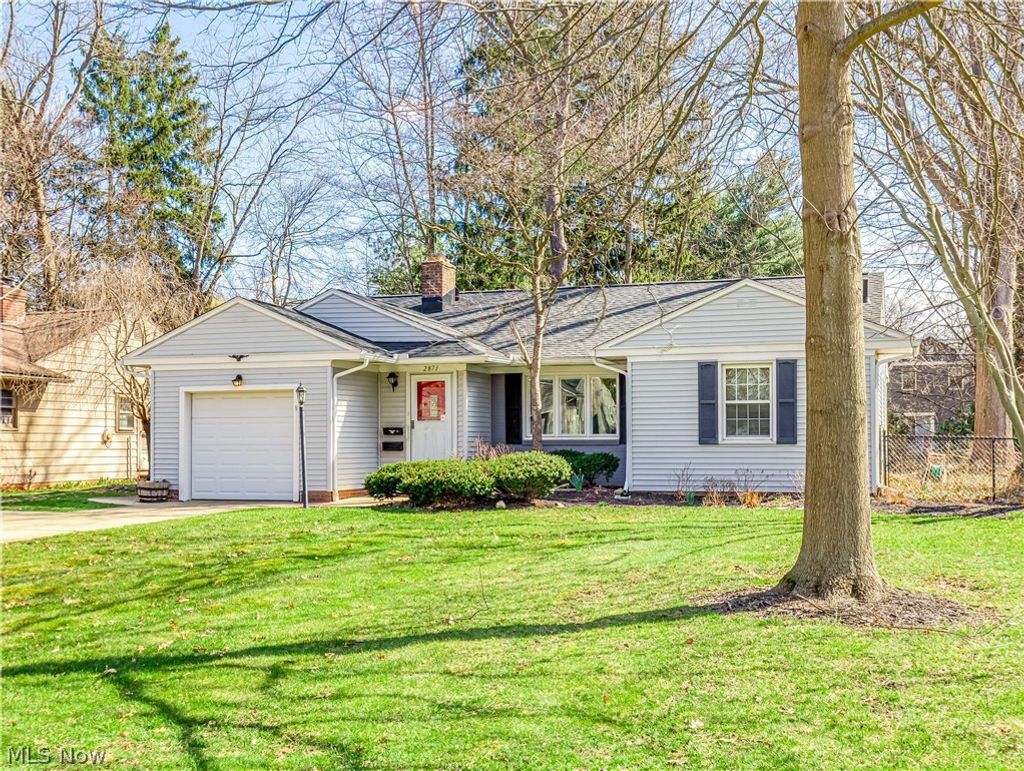 Photo of 2871 Park Drive N, Silver Lake, OH 44224 (MLS # 5193281)