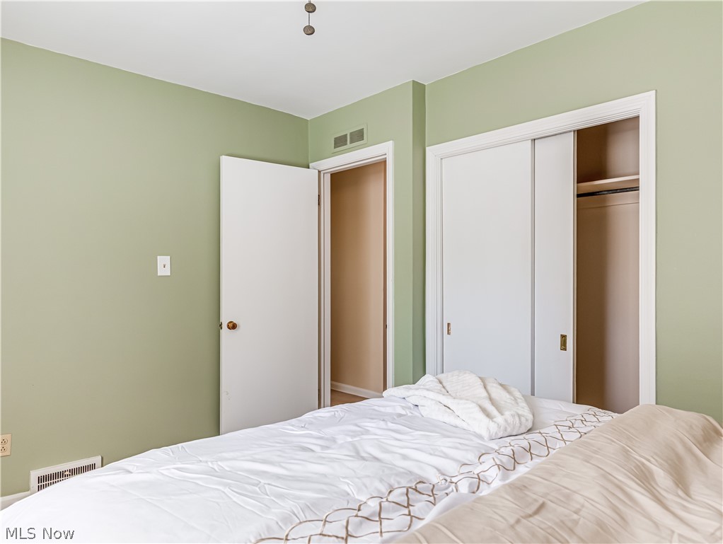 Silverlawn - Residential