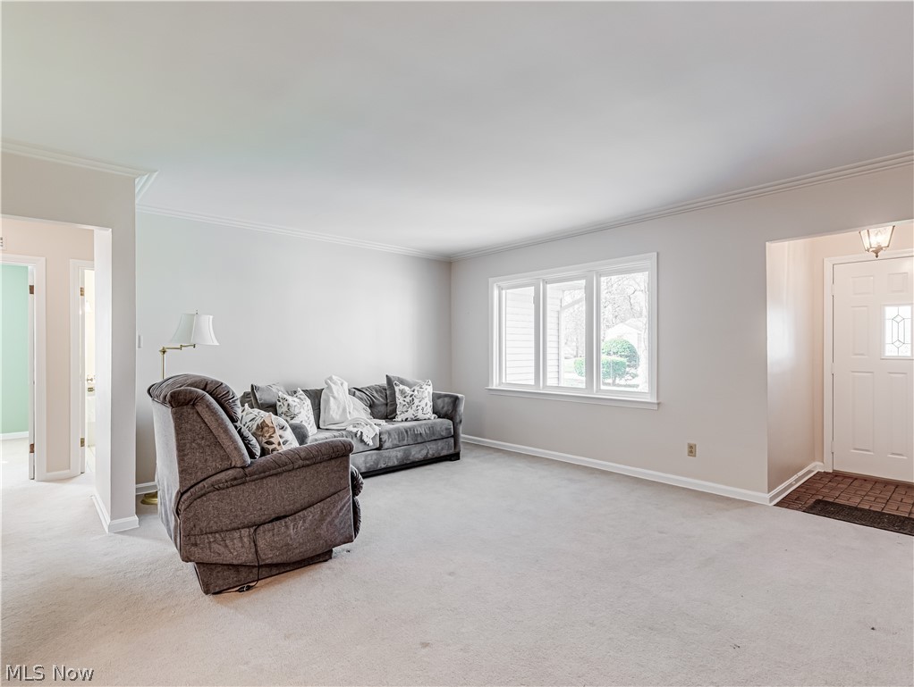 Silverlawn - Residential