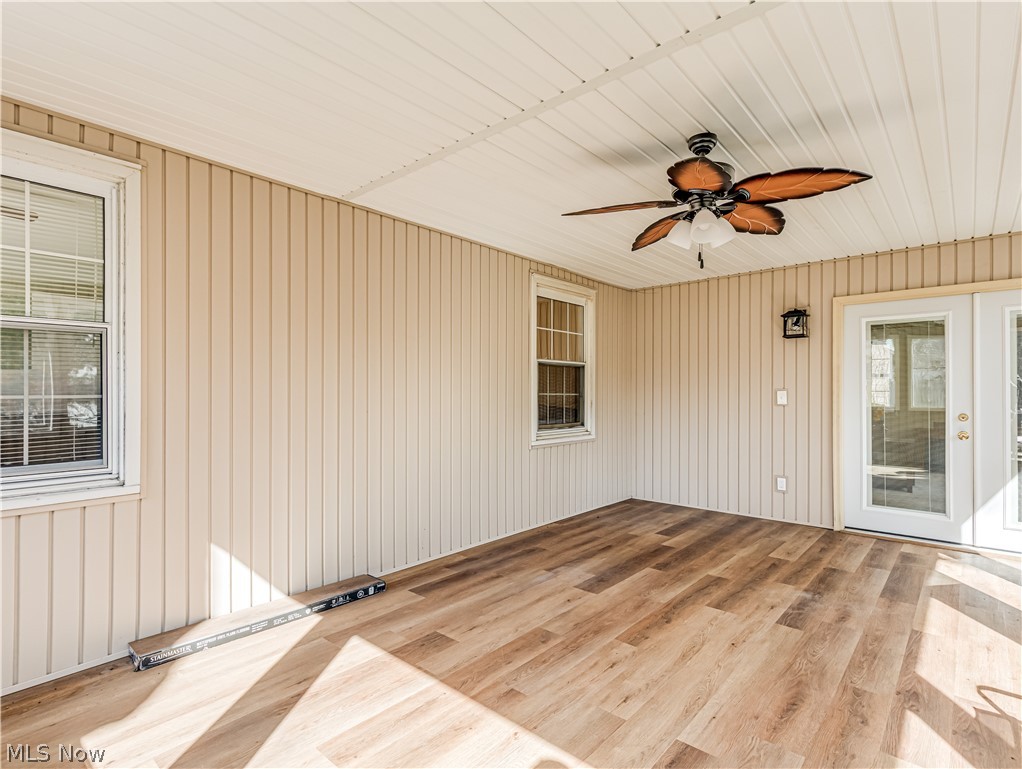 Silverlawn - Residential