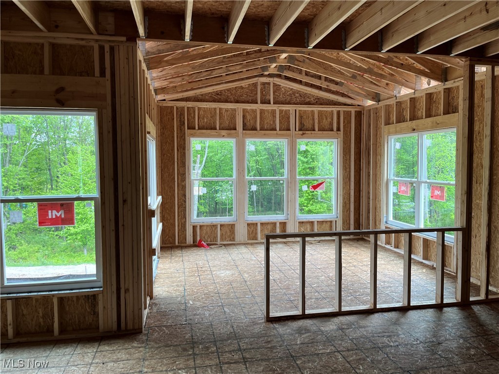 3385 Buckeye Trail, Uniontown, Ohio image 4