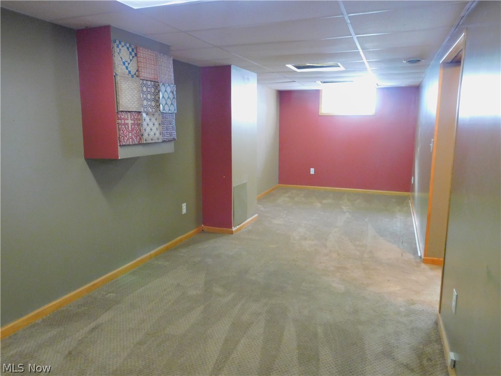 Firestone Park - Residential