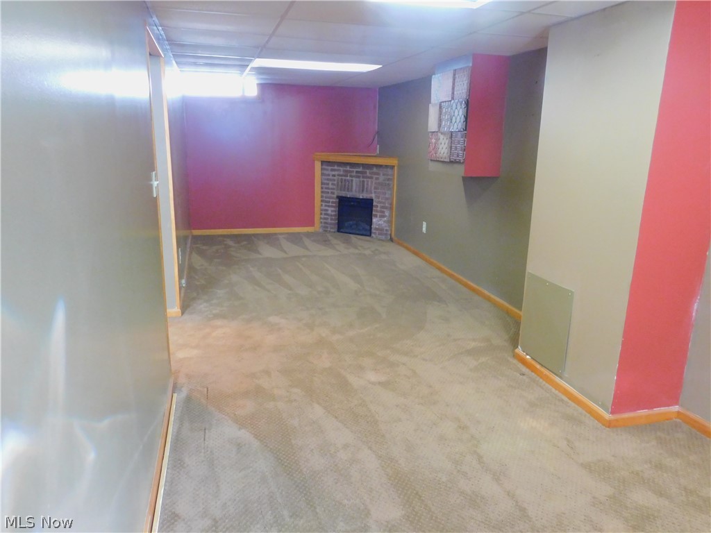 Firestone Park - Residential